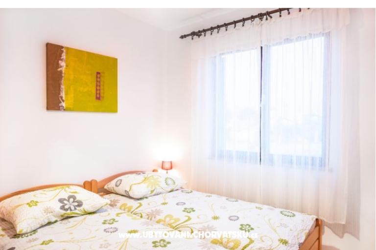 Apartmanok Roberto – fotó 8