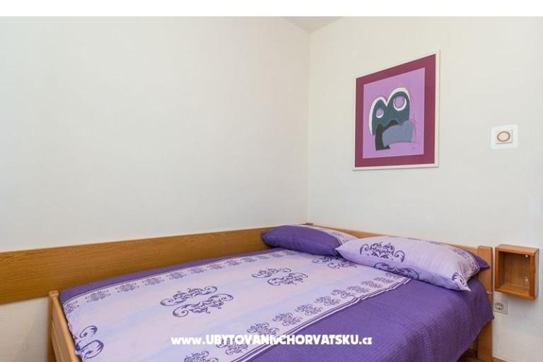 Apartmanok Roberto – fotó 9