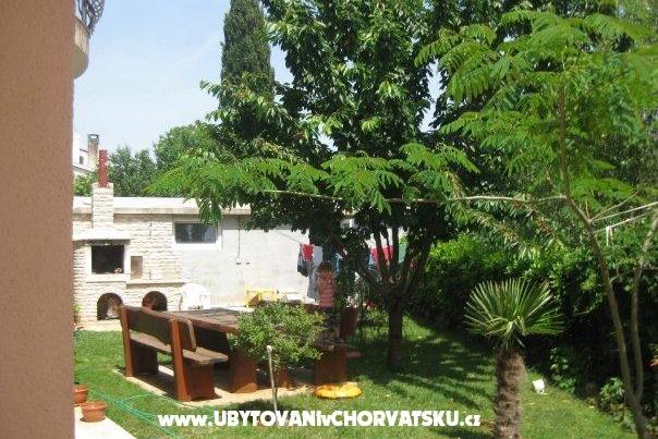 Apartmanok Soldo – fotó 3