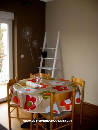 Apartmanok Soldo – fotó 6