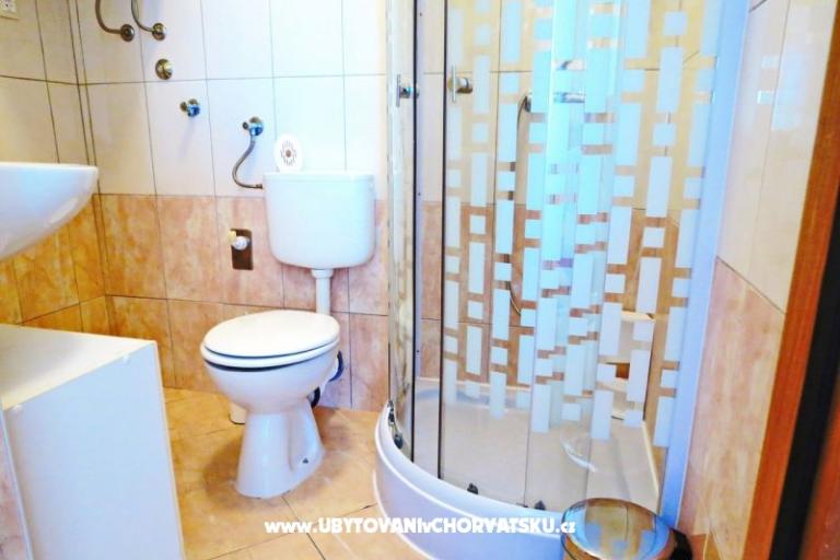 Apartmanok Tena – fotó 10