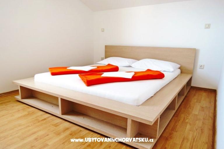 Apartmanok Tena – fotó 11