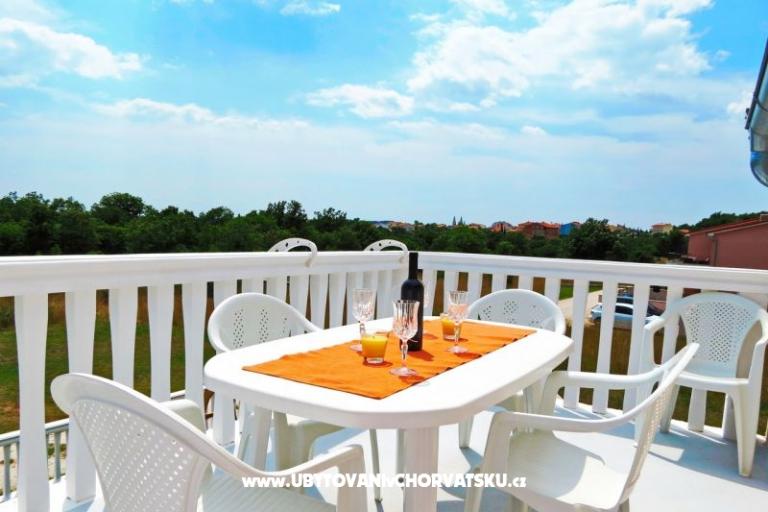 Apartmanok Tena – fotó 12