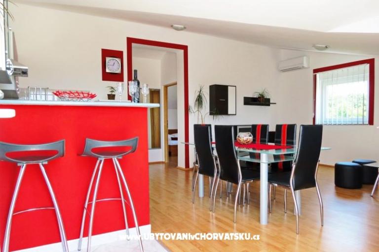 Apartmanok Tena – fotó 13