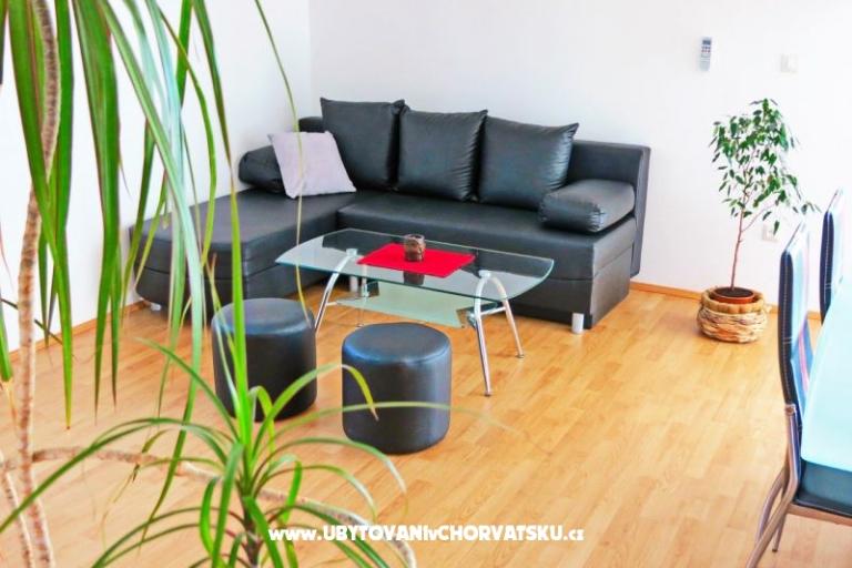 Apartmanok Tena – fotó 14