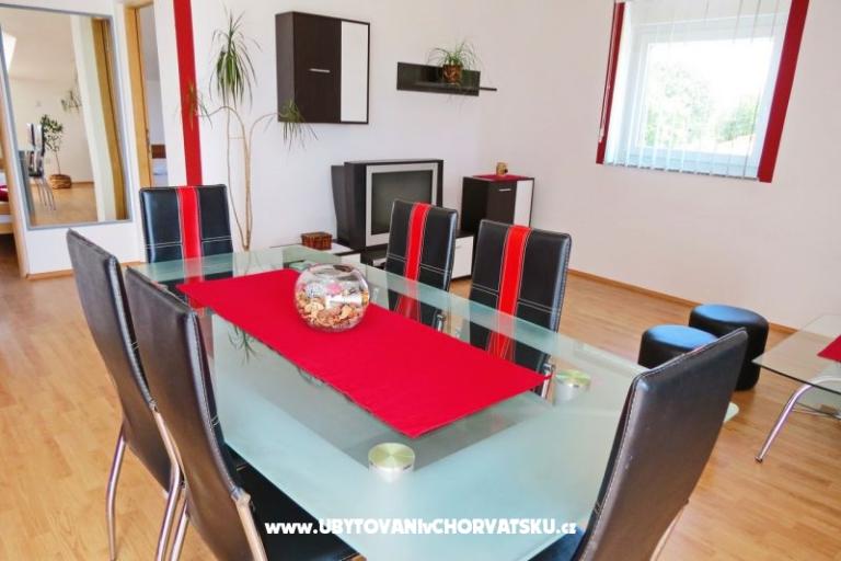 Apartmanok Tena – fotó 15