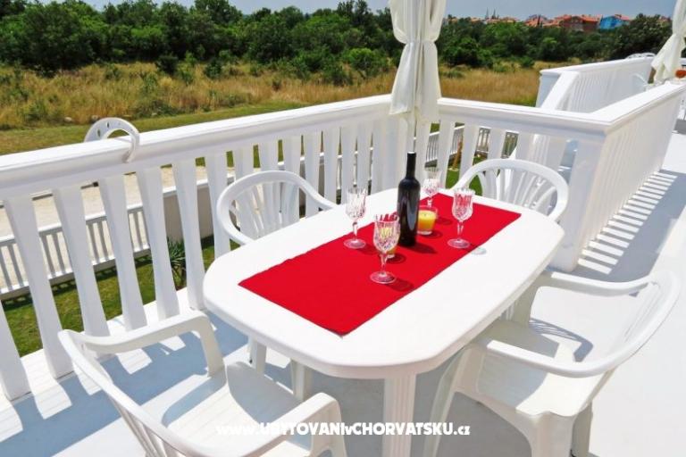 Apartmanok Tena – fotó 18