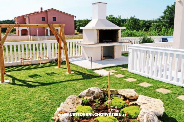 Apartmanok Tena – fotó 3