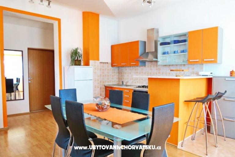 Apartmanok Tena – fotó 8