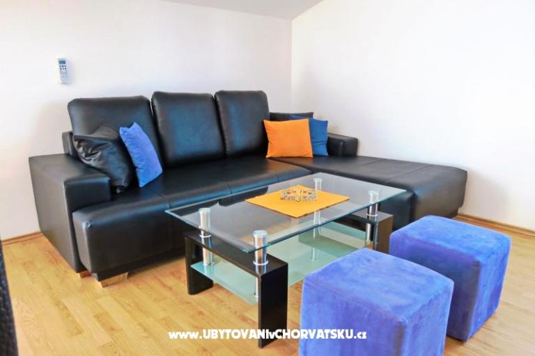 Apartmanok Tena – fotó 9