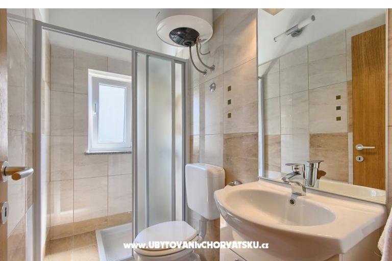 Apartmanok Tony – fotó 10