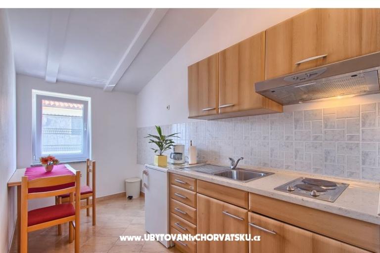Apartmanok Tony – fotó 11