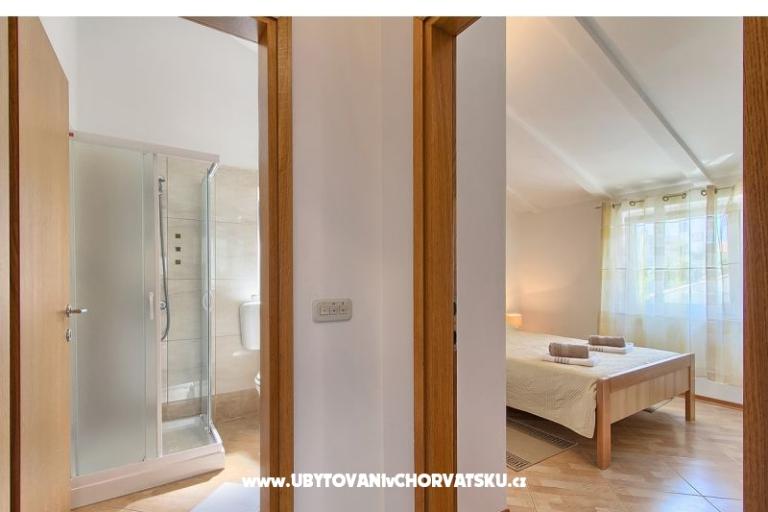 Apartmanok Tony – fotó 12