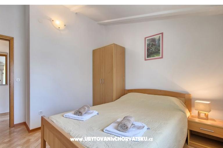 Apartmanok Tony – fotó 13