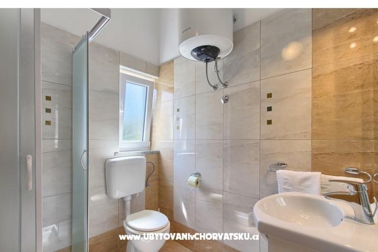 Apartmanok Tony – fotó 14