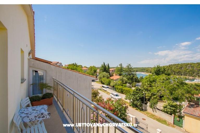 Apartmanok Tony – fotó 15