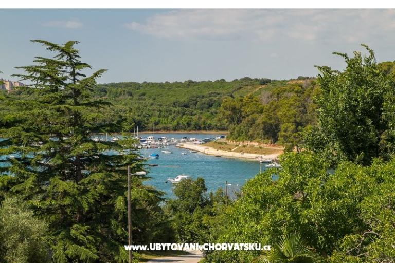 Apartmanok Tony – fotó 3
