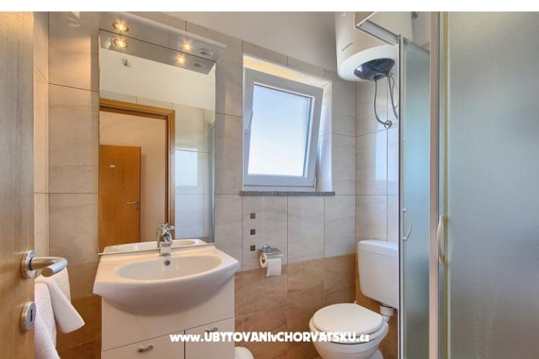 Apartmanok Tony – fotó 6
