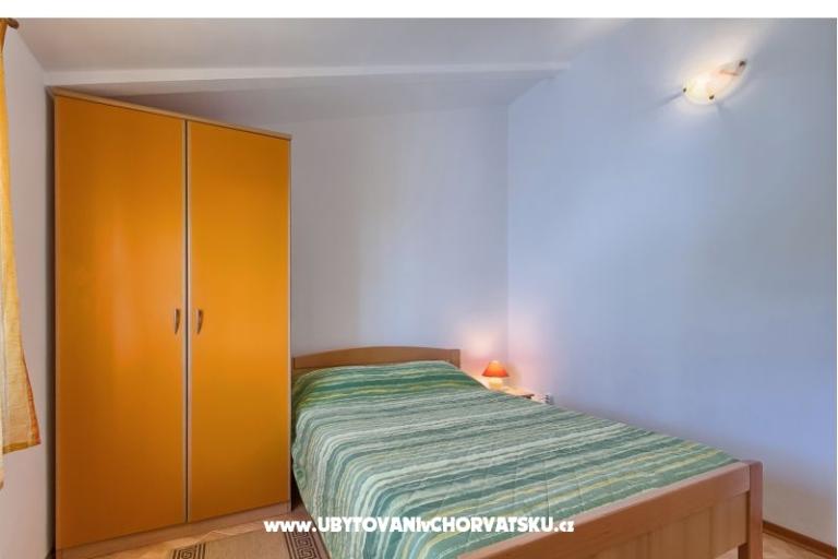 Apartmanok Tony – fotó 9