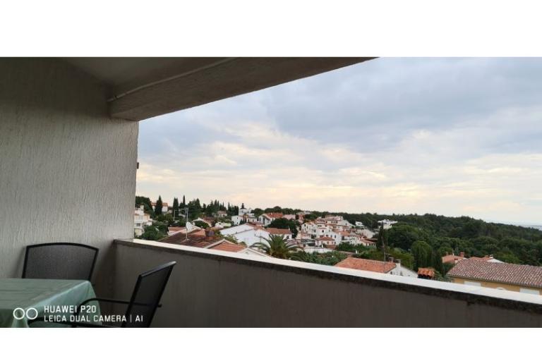 Apartmanok Vera – fotó 10