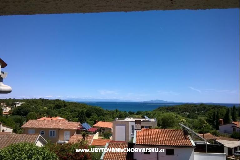 Apartmanok Vera – fotó 11