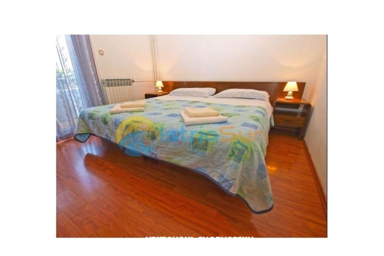 Apartmanok Vera – fotó 12