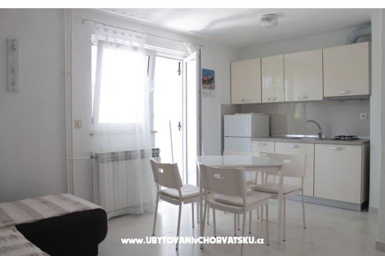 Apartmanok Vera – fotó 13