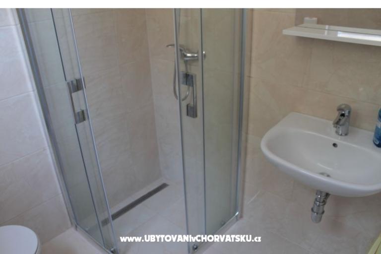 Apartmanok Vera – fotó 15