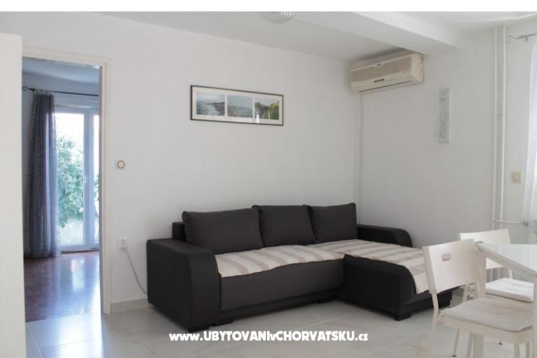 Apartmanok Vera – fotó 16