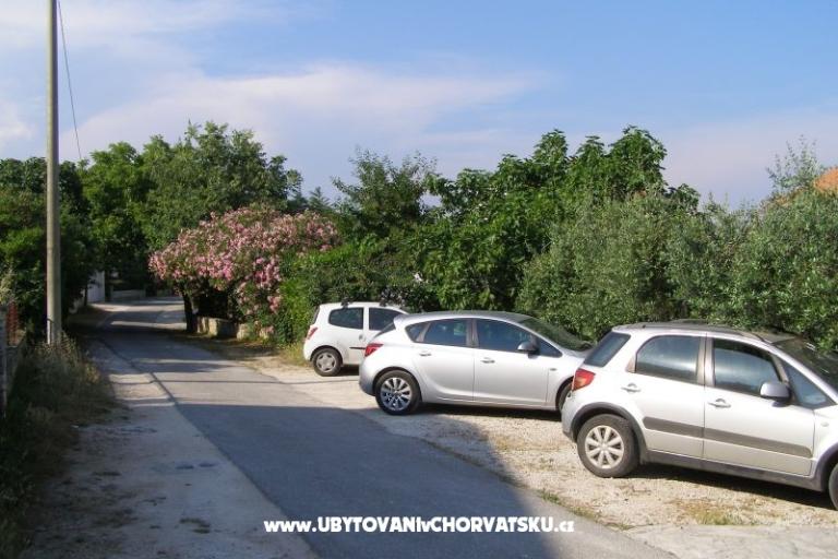 Apartmanok Vera – fotó 17