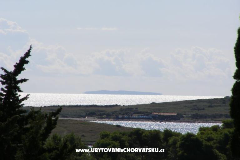 Apartmanok Vera – fotó 18