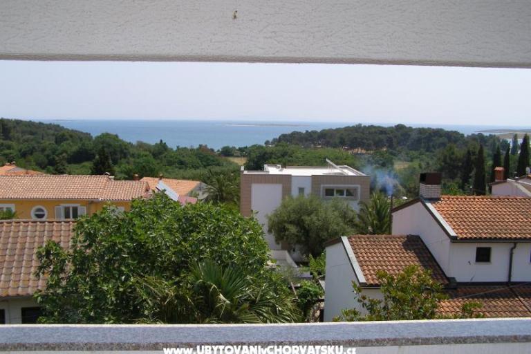 Apartmanok Vera – fotó 6