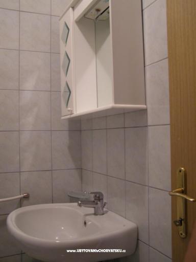 Apartmanok Vera – fotó 7