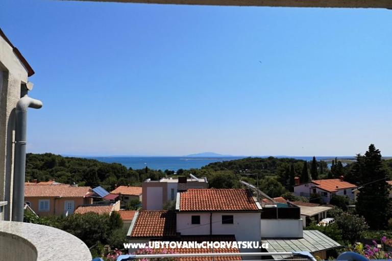 Apartmanok Vera – fotó 8