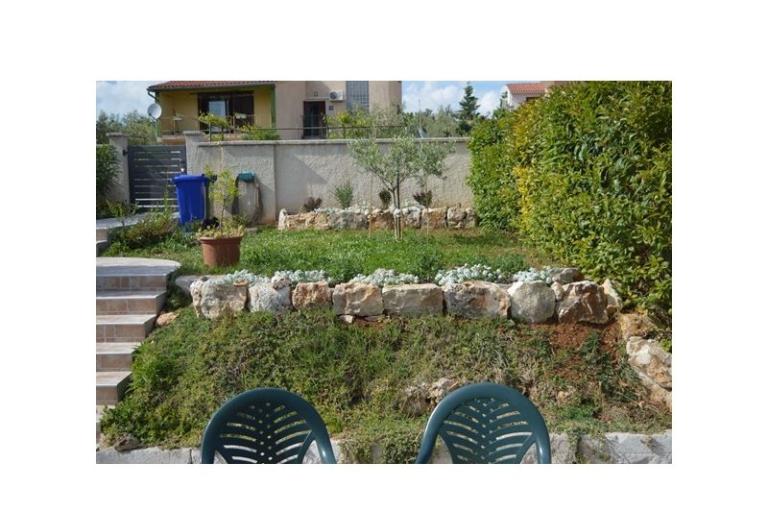 Apartmanok Vinki – fotó 4