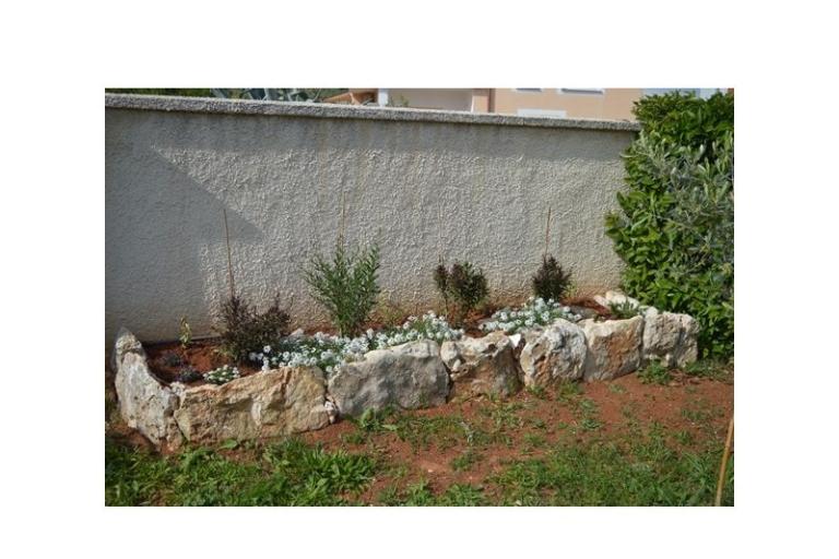 Apartmanok Vinki – fotó 5