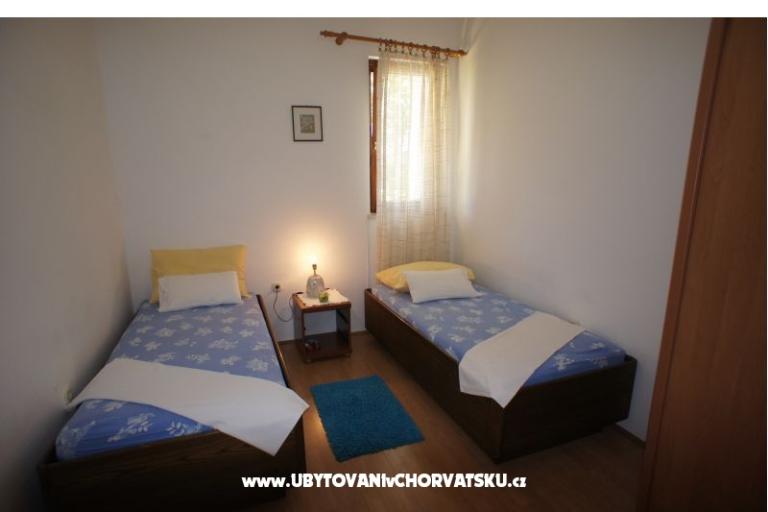 Apartmanok Anita – fotó 11