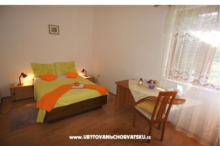 Apartmanok Anita – fotó 12