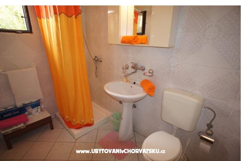 Apartmanok Anita – fotó 7