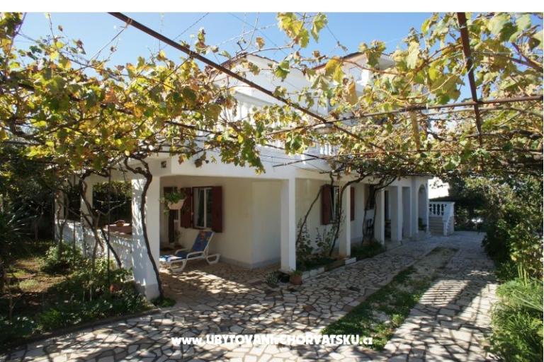 Apartmanok Anita – fotó 9