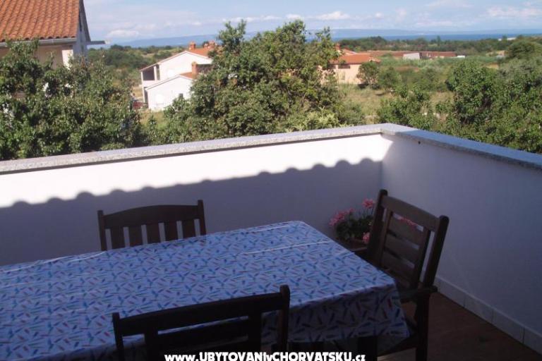 Apartmanok Vretenar – fotó 2