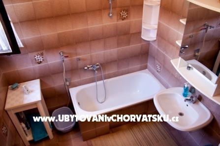 Apartmanok Vretenar – fotó 6