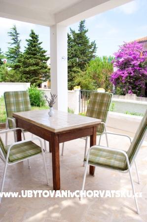 Apartmanok Vretenar – fotó 7