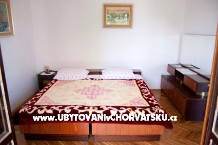 Apartmanok Vretenar – fotó 8