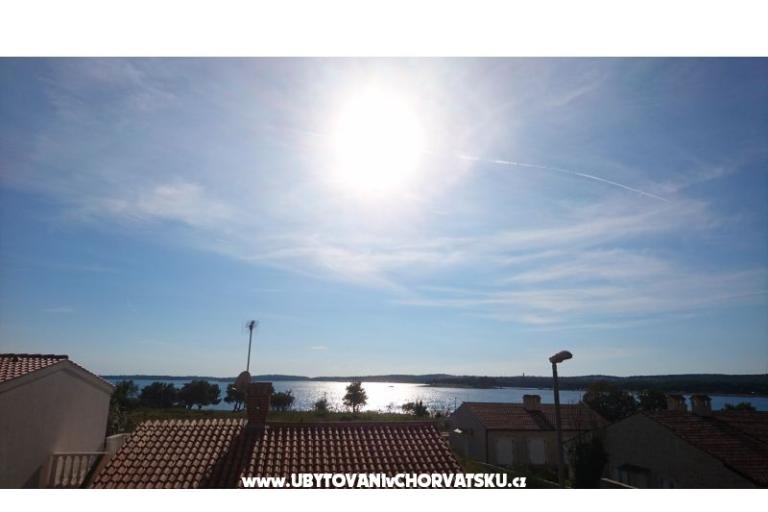 Apartmanok Zora Medulin – fotó 11