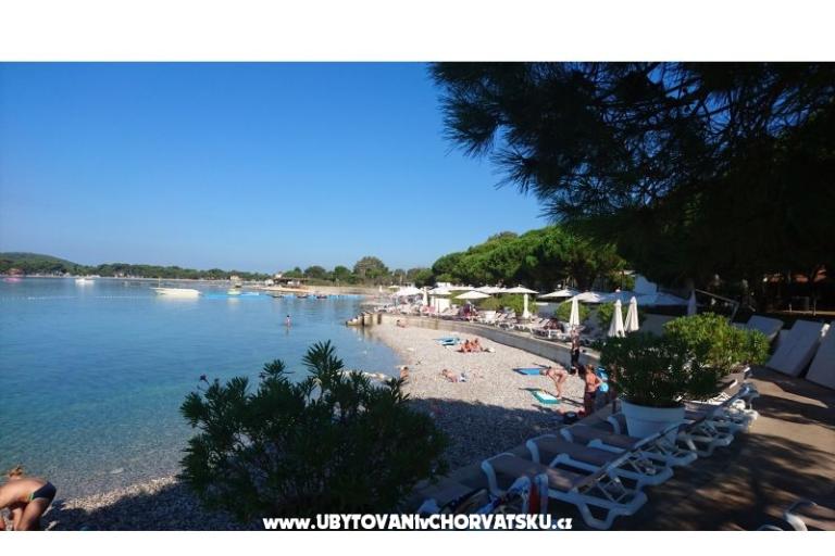 Apartmanok Zora Medulin – fotó 14