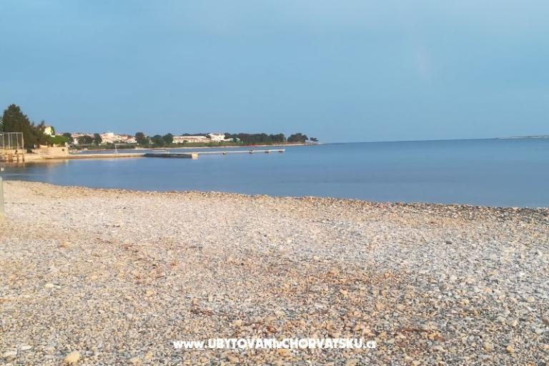 Apartmanok Zora Medulin – fotó 16