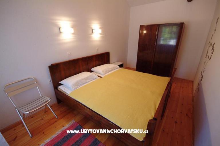 Apartman Ravnic – fotó 2