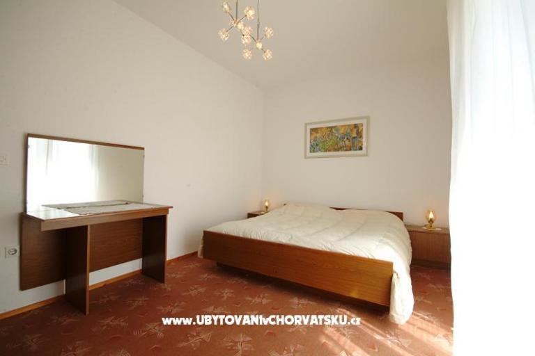 Apartman Ravnic – fotó 4