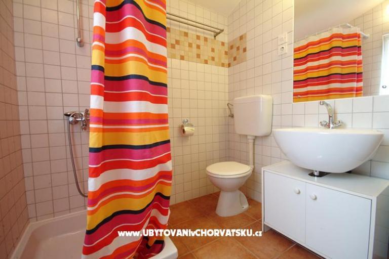 Apartman Ravnic – fotó 6